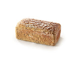 Lade das Bild in den Galerie-Viewer, Glutenfreies Bio-Brot
